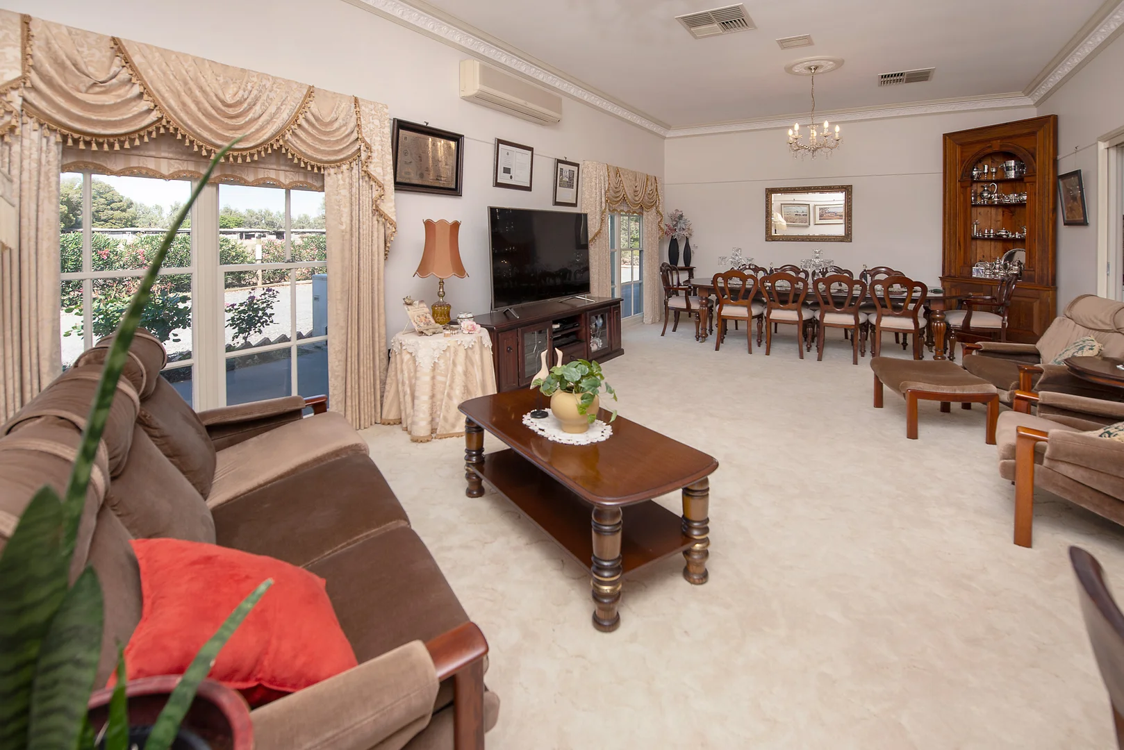 Additional image 7 of 169 Lakeside Drive, Lake Boga VIC 3584