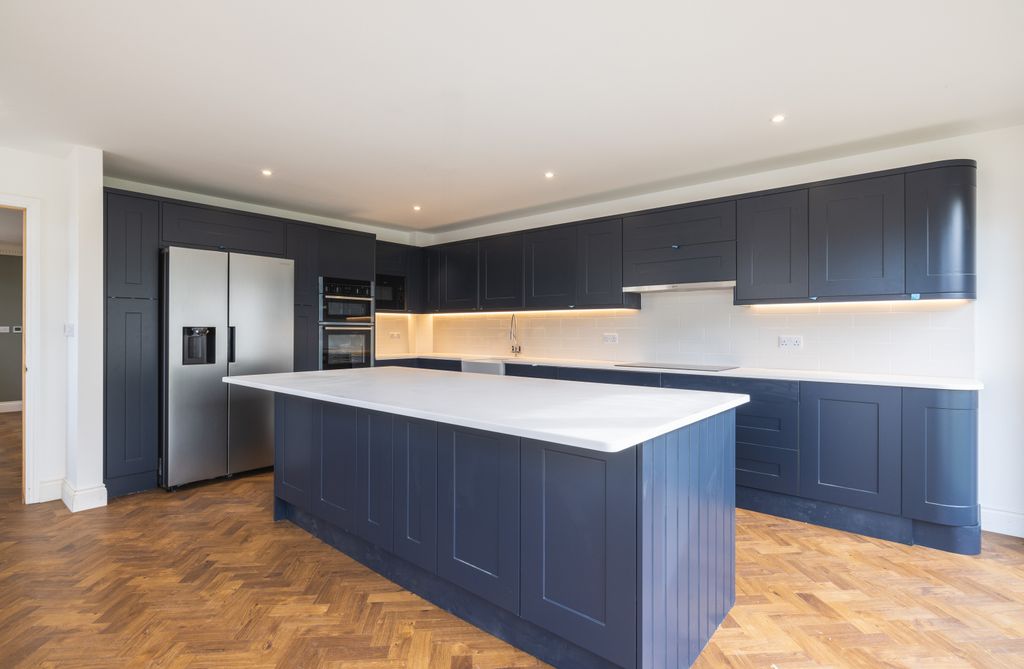 Additional image 9 of 3 bed semi-detached house to rentLa Rue De Beauvoir, St. Saviour, Jersey JE2
