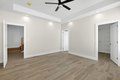 Additional image 26 of 625 Alden St, Ludlow, MA, 01056