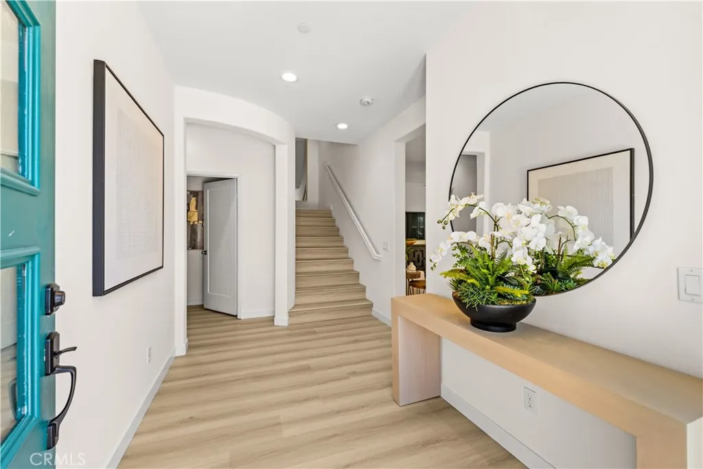 Additional image 3 of 114 Cultivate, Irvine, CA 92618