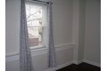 Additional image 19 of 411 Atlantic Ave Unit 411, Marblehead, MA, 01945
