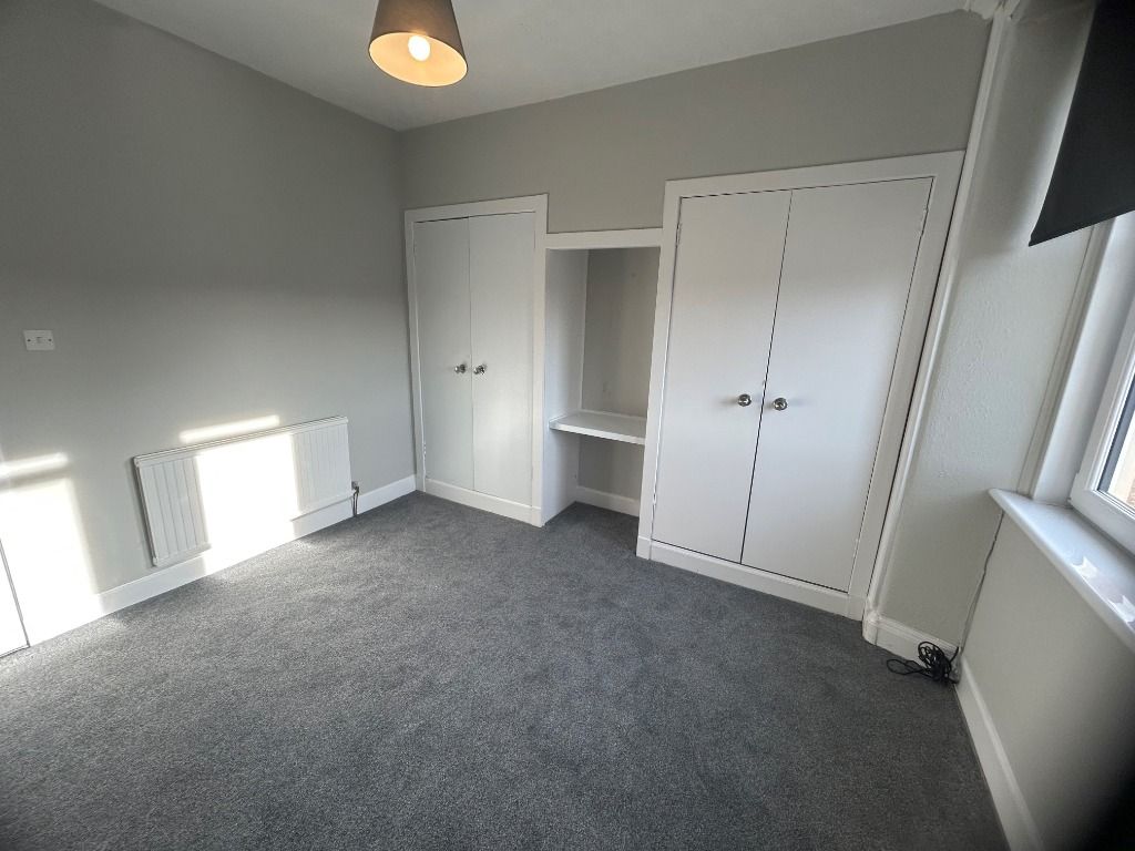 Additional image 11 of 2 bed flat to rentTemplehill, Troon, South Ayrshire KA10