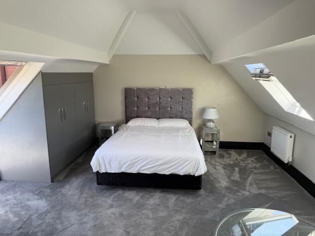 Additional image 31 of 5 bed detached house to rentOpen Golf 2026 - Lulworth Road, Birkdale PR8