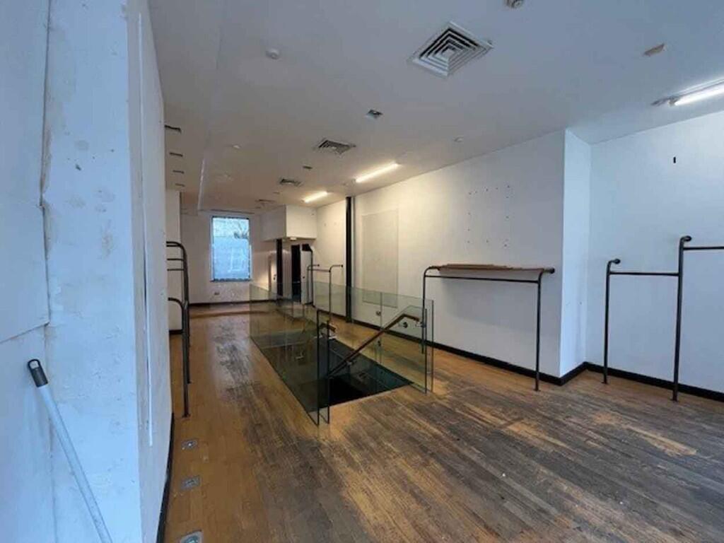 房产图片 5 - 伯恩茅斯，Dorset，8 Albert Road，BH1