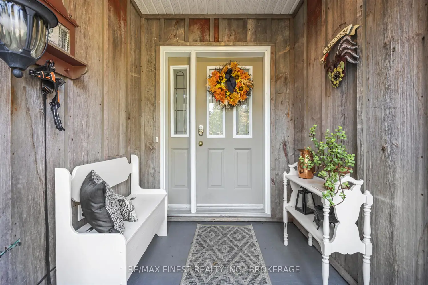 4841 Wolfe Swamp Road photo 2