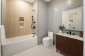 Additional image 11 of 140 Shirley St Unit 201, Winthrop, MA, 02152