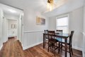 Additional image 8 of 655 Joy Blvd, Baldwin, NY, 11510