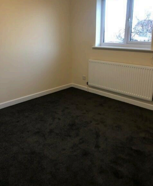 Additional image 6 of 3 bed property to rentKing Henry V Drive, Monmouth NP25