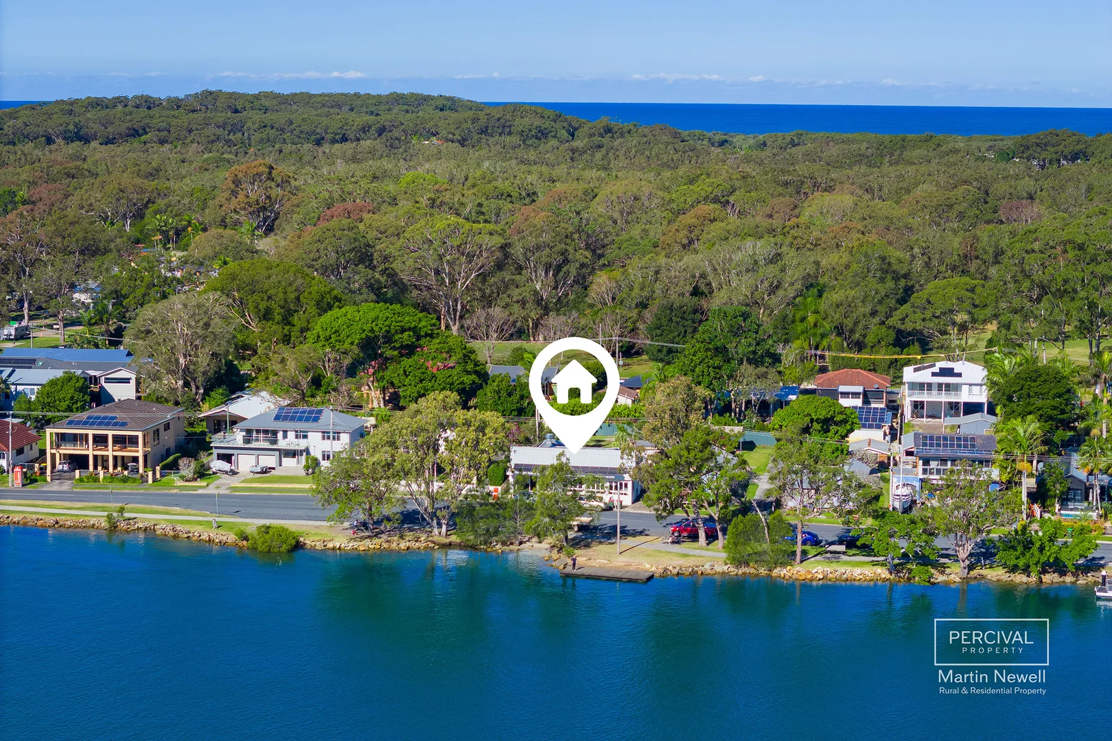 Additional image 27 of 68 The Boulevarde, Dunbogan NSW 2443