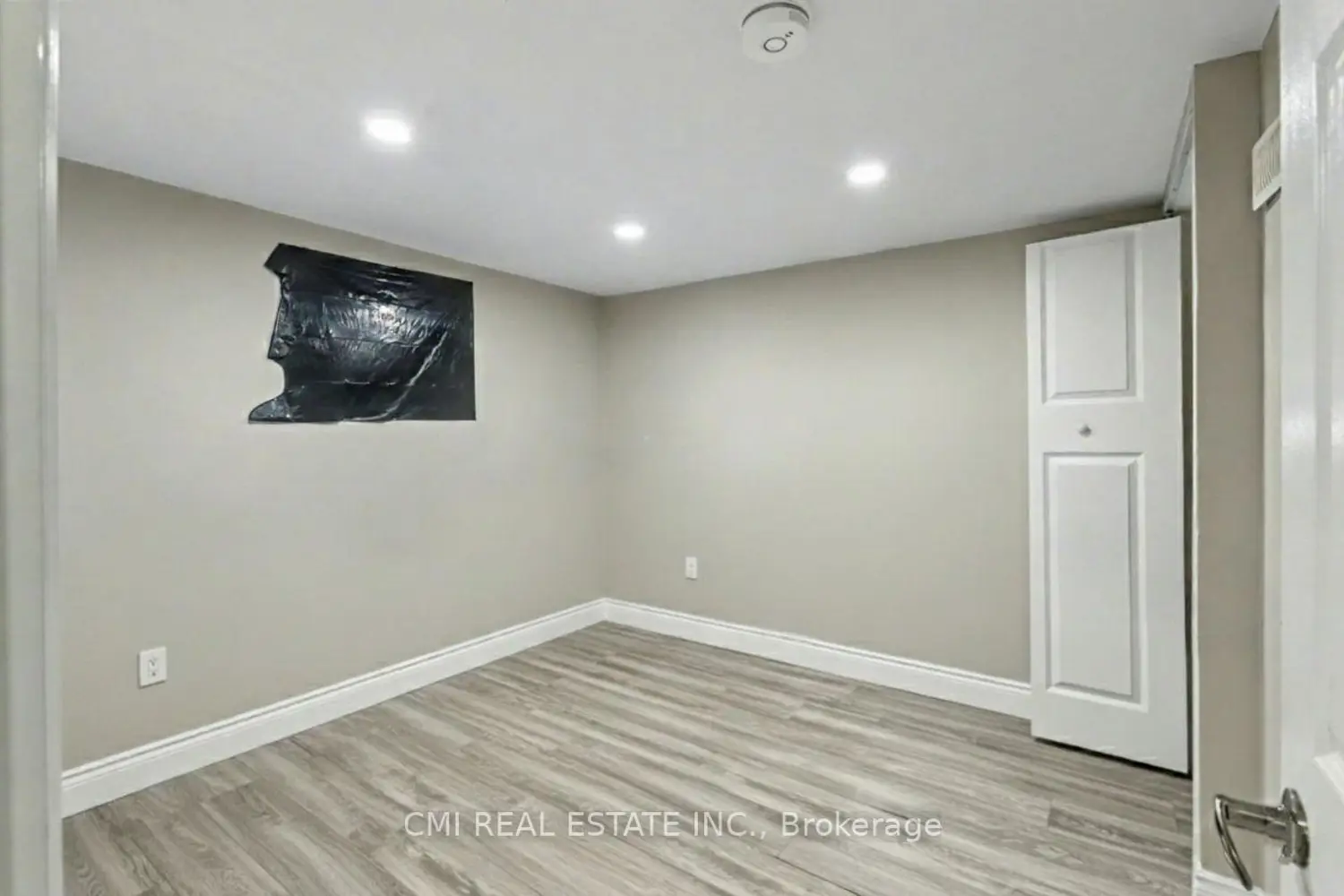 Additional image 16 of 122 Montrose Street