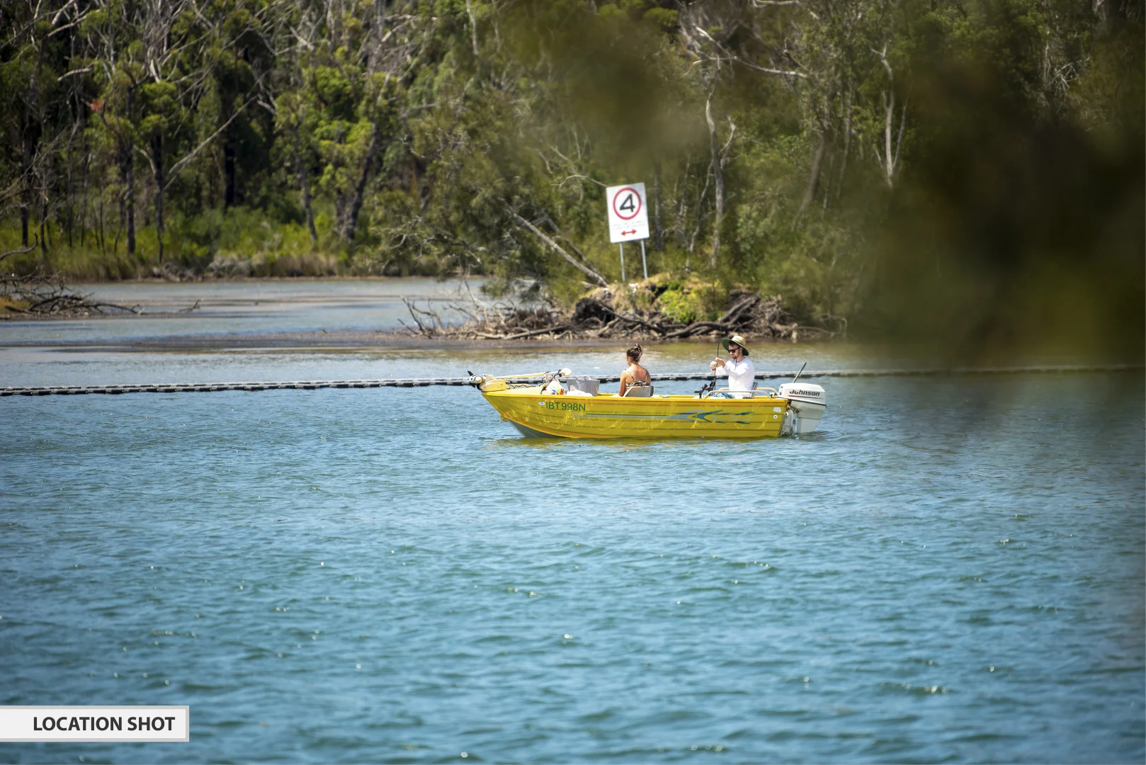 Additional image 19 of 65/20 Garrad Way, Lake Conjola NSW 2539