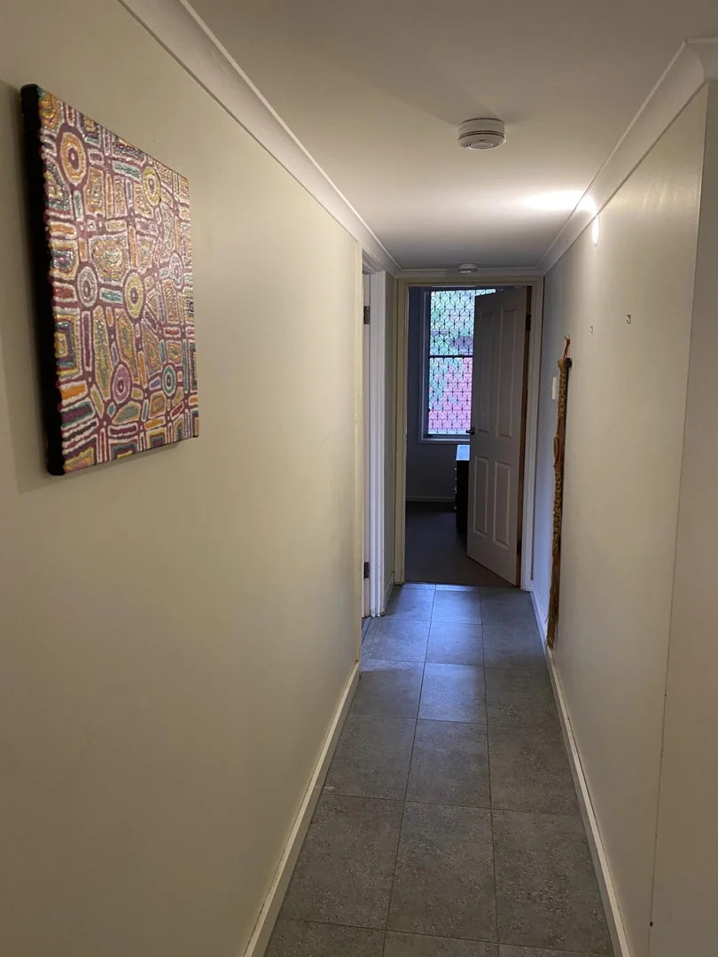 Additional image 14 of 20 Kunoth Street, Braitling NT 0870