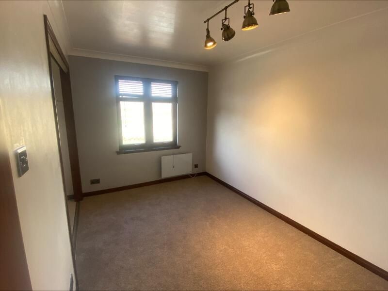 Additional image 7 of 2 bed flat to rentRuthven Park, Auchterarder PH3