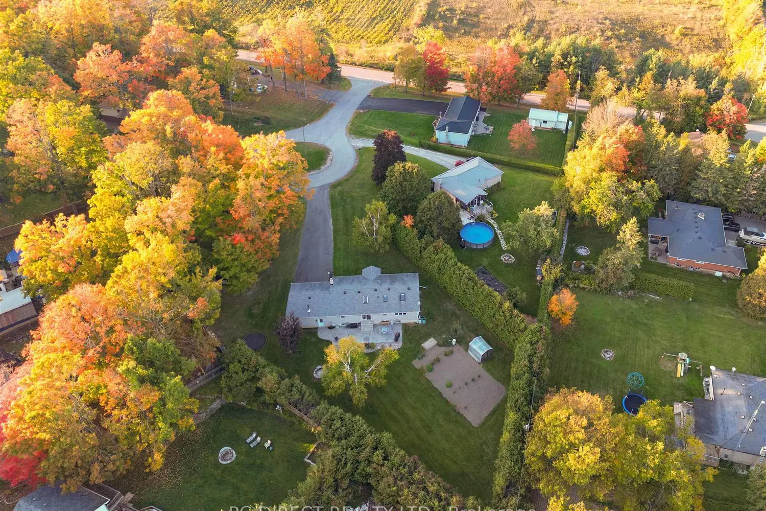 Additional image 20 of 6 Whitt Crescent