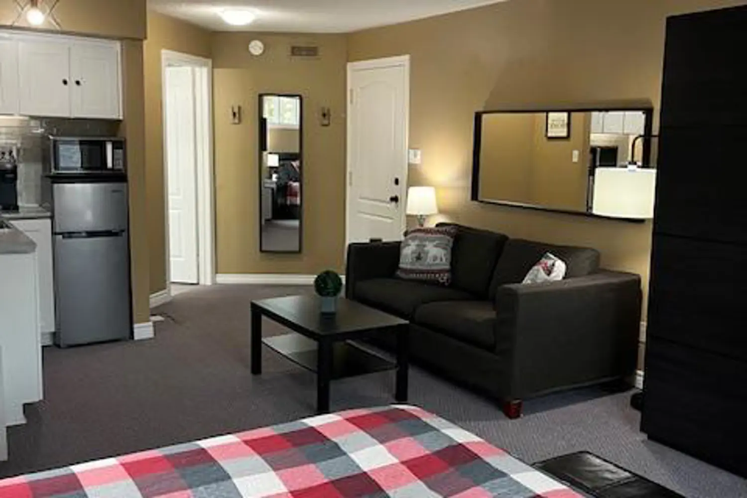 Additional image 9 of 34 Dawson Drive 825