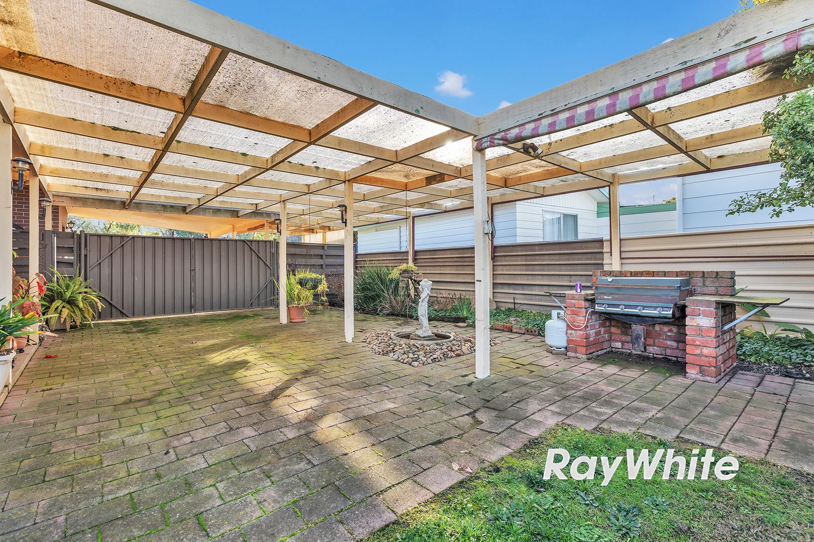 Additional image 14 of 25 Diggora Road, Rochester VIC 3561