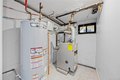 Additional image 26 of 2054 Saint Paul Ave, Bronx, NY, 10461