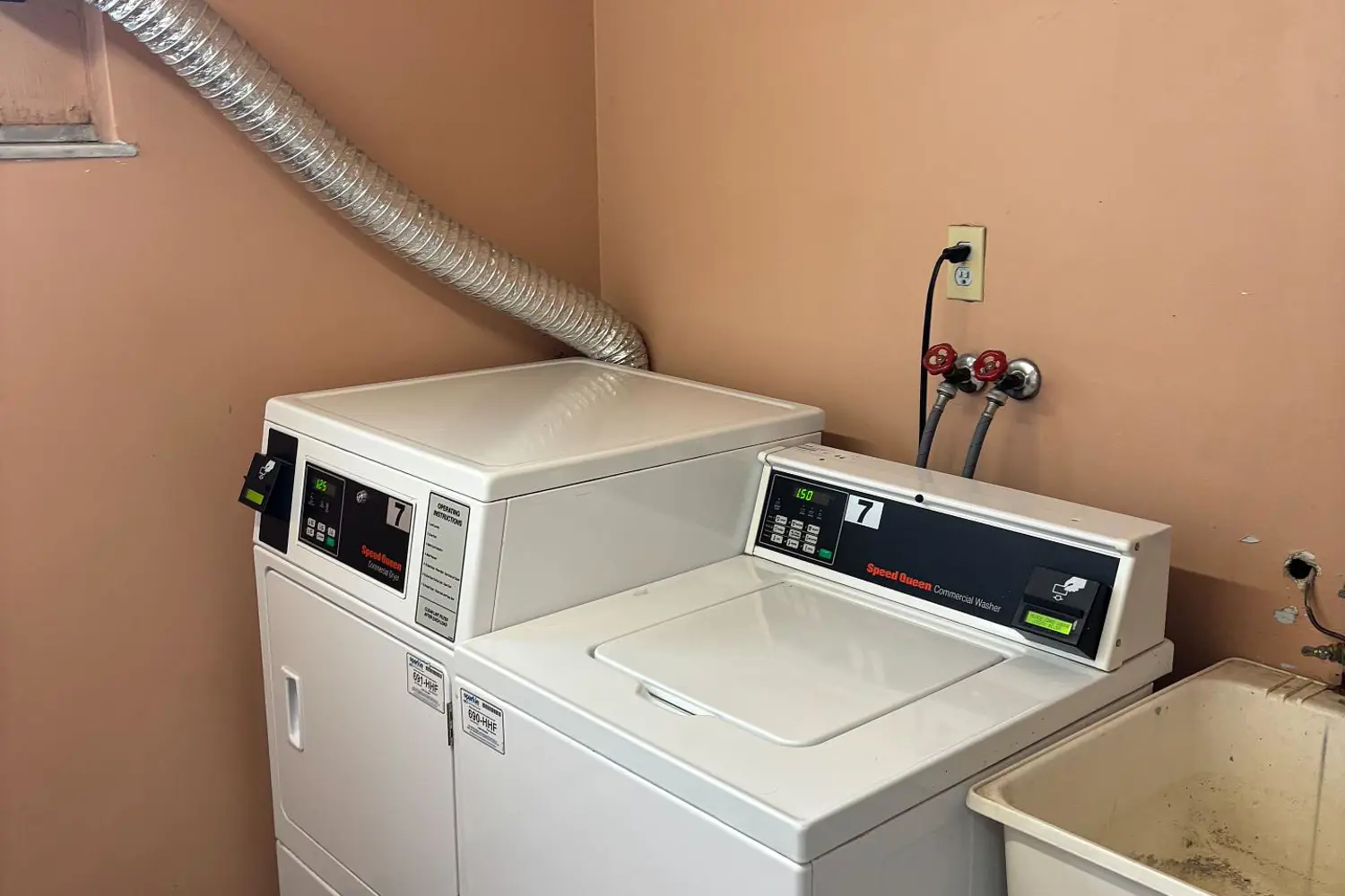 Additional image 19 of 10 Tobermory Drive 705