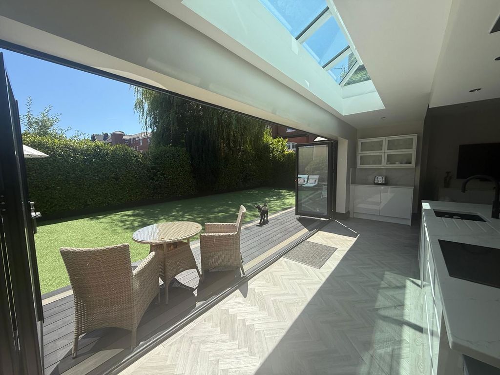 Additional image 8 of 5 bed detached house to rentOpen Golf 2026 - Lulworth Road, Birkdale PR8