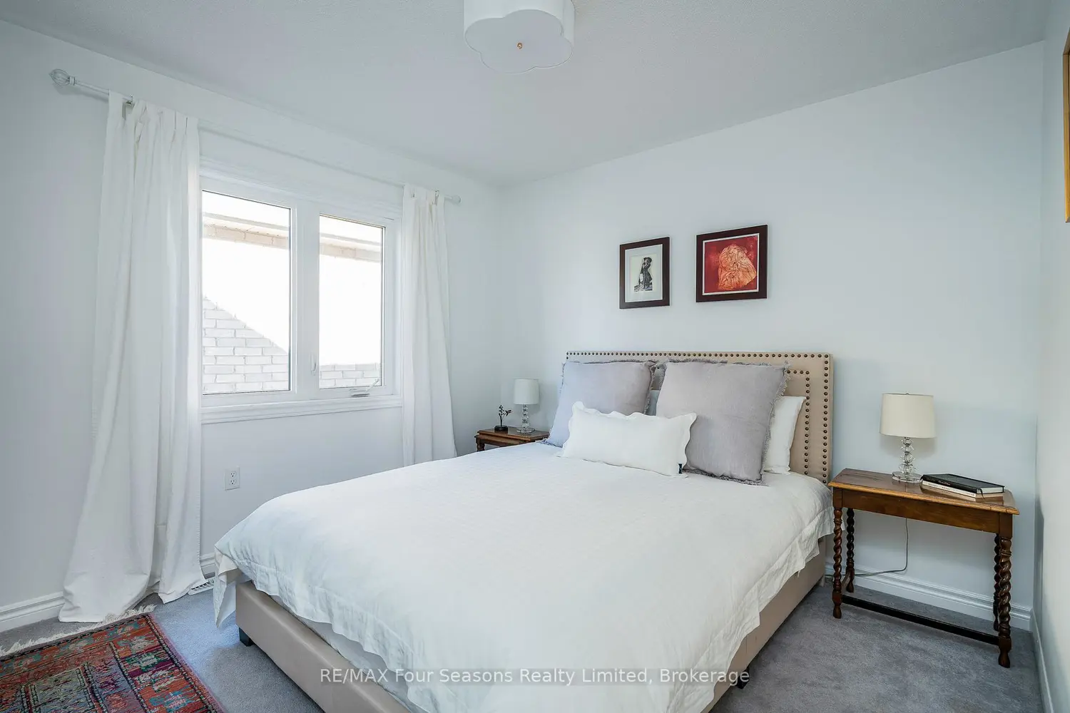 Additional image 13 of 32 Dey Drive