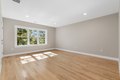 Additional image 20 of 18 Robinson Rd, Lexington, MA, 02420