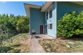 Additional image 35 of 229 Sunset Dr, Longview, WA, 98632