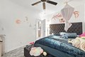 Additional image 9 of 5 Dillon Rd, Larchmont, NY, 10538