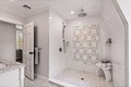 Additional image 28 of 11 Woodholm Rd, Manchester, MA, 01944