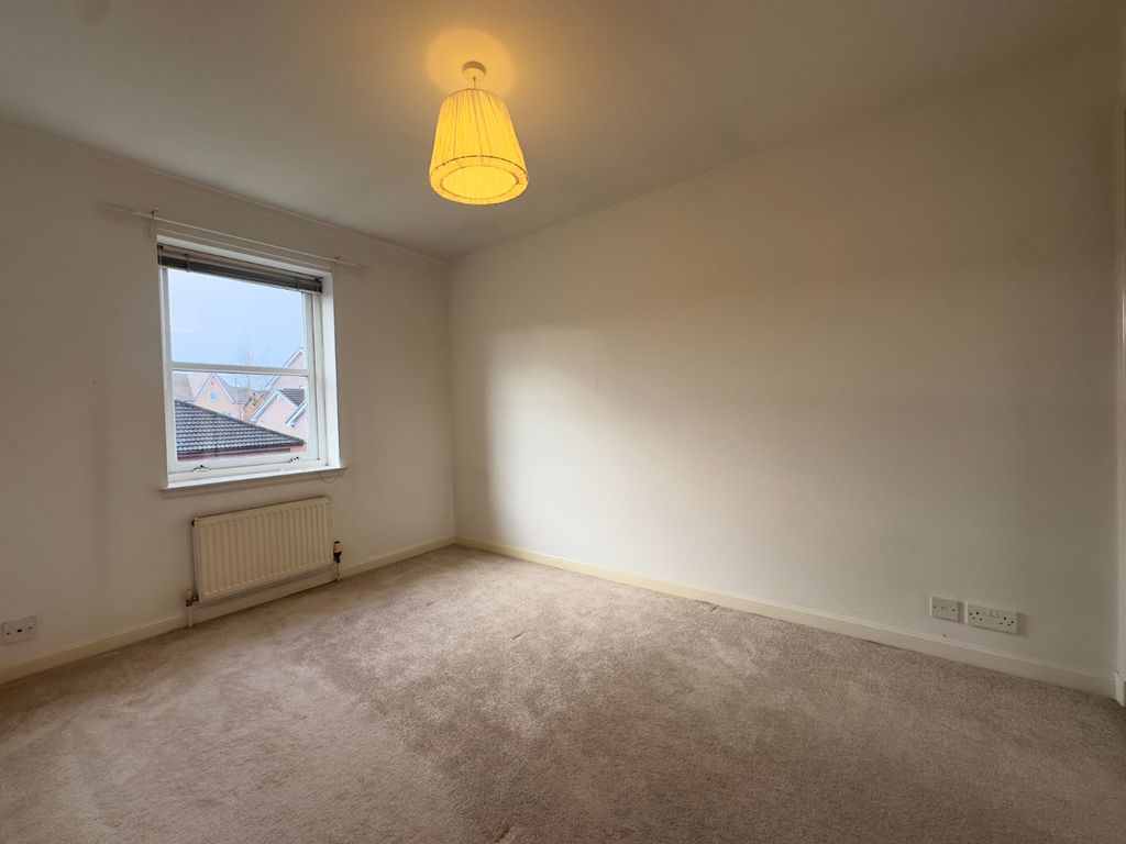 Additional image 14 of 3 bed semi-detached house to rentMeadow Rise, Newton Mearns, Glasgow G77