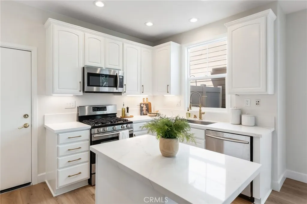 Additional image 17 of 1 Tarleton Lane, Ladera Ranch, CA 92694