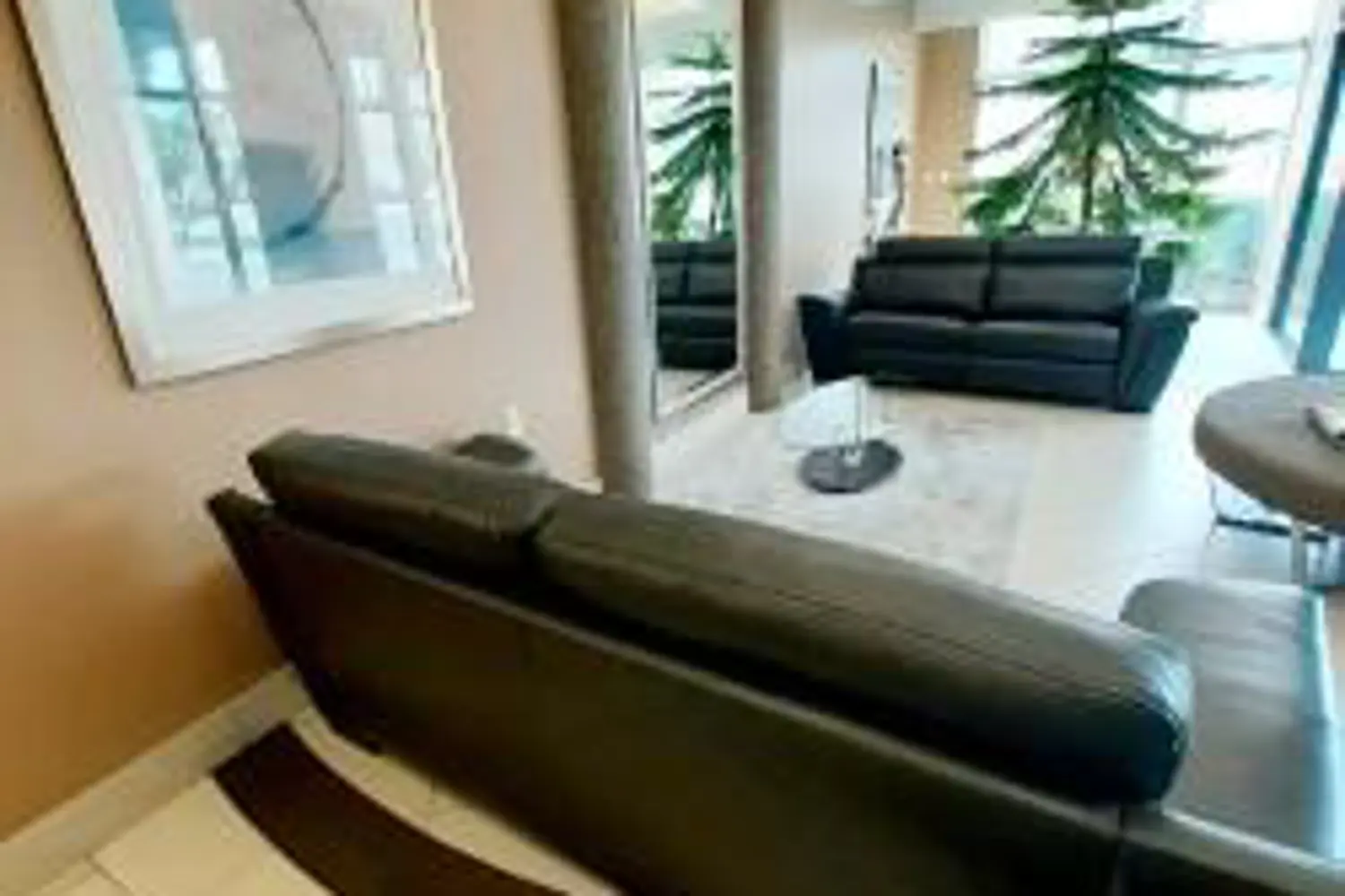 Additional image 12 of 872 Sheppard Avenue 316