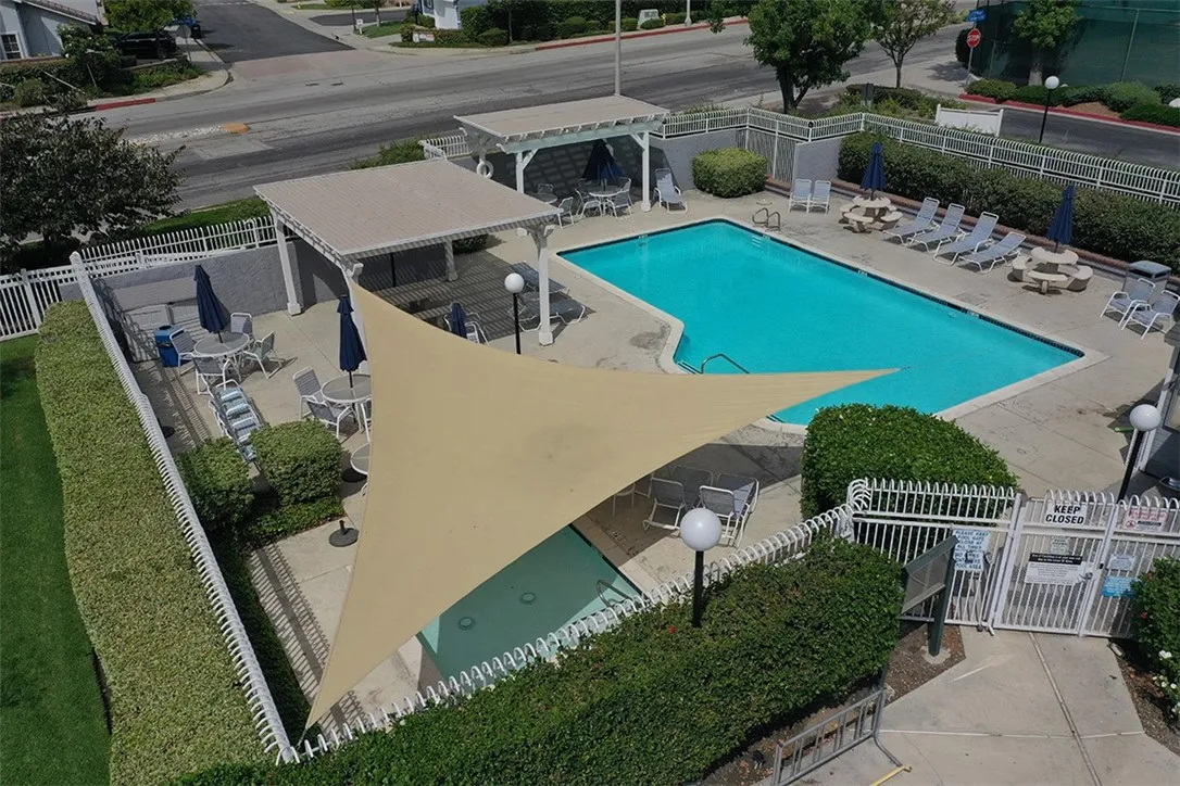 Additional image 88 of 302 Monroe Court, Azusa, CA 91702