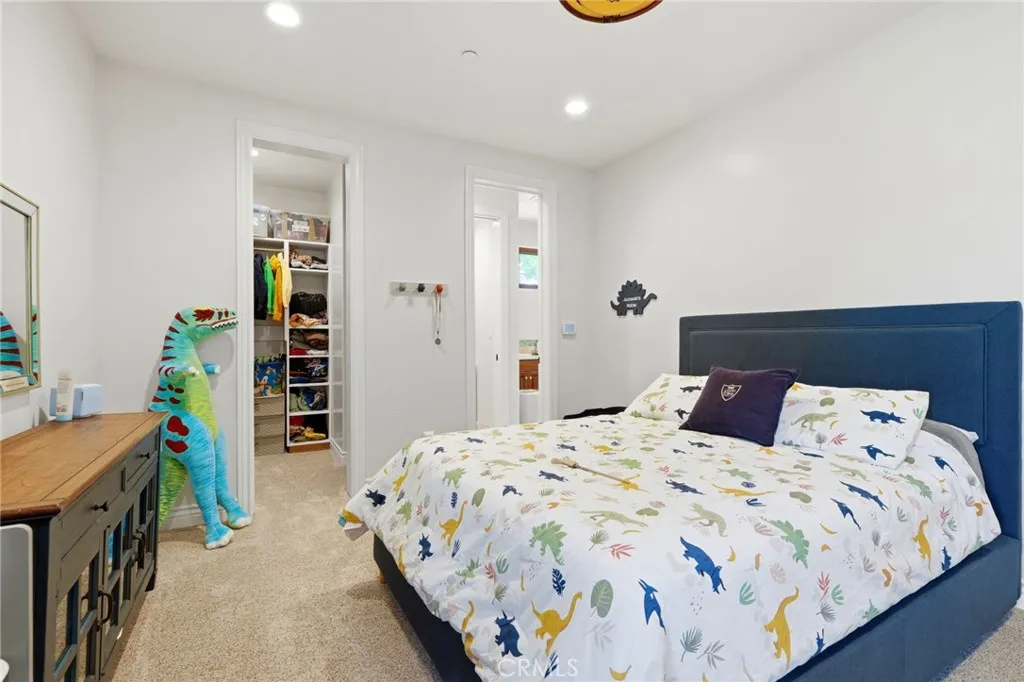 Additional image 44 of 3939 W Robinwood Ave, Visalia, CA 93291