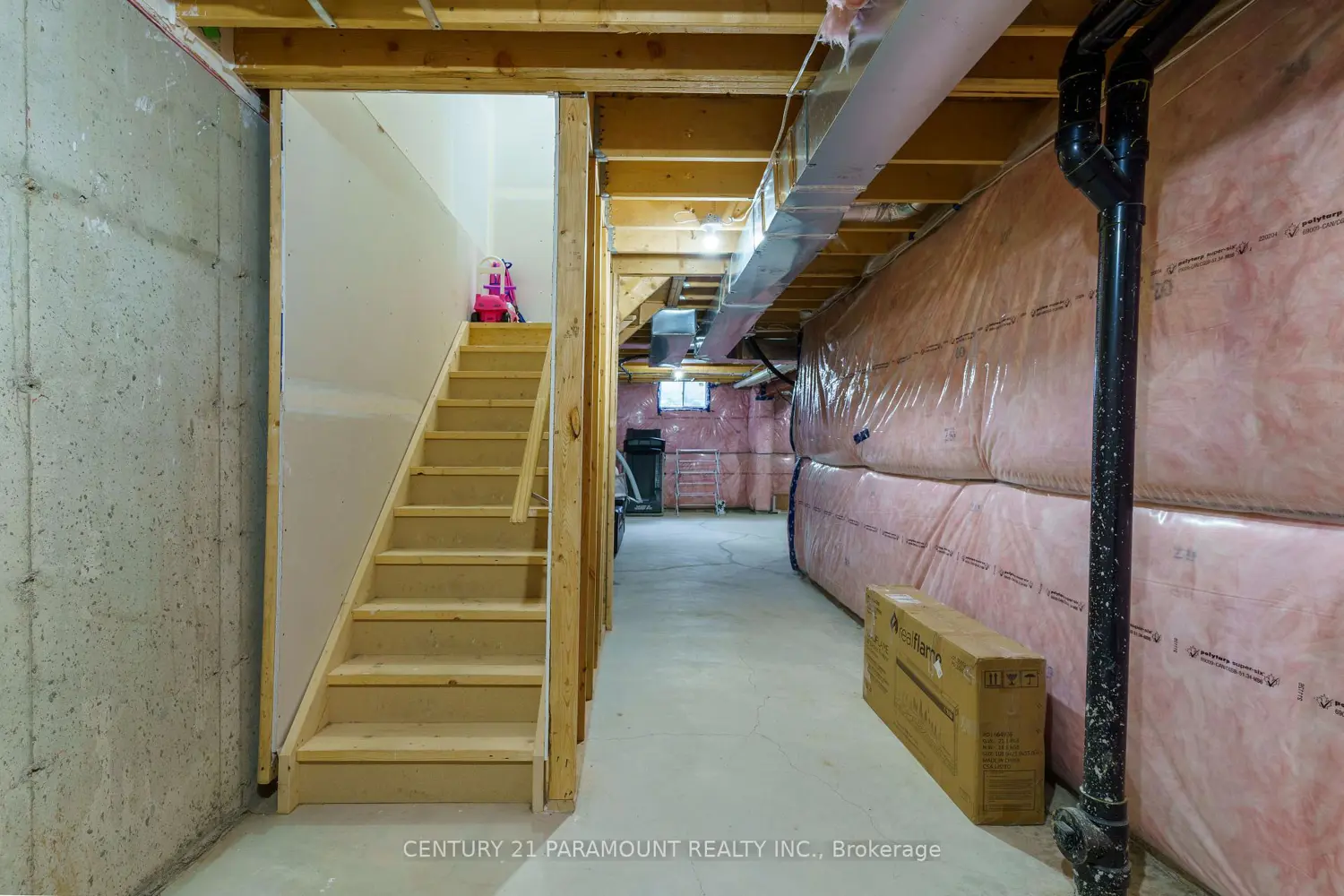 Additional image 18 of 520 Grey Street 5