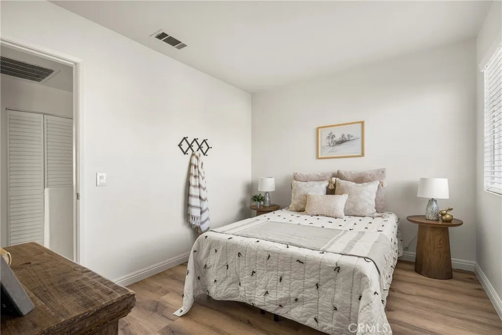 Additional image 39 of 14647 Green River Road, Victorville, CA 92394