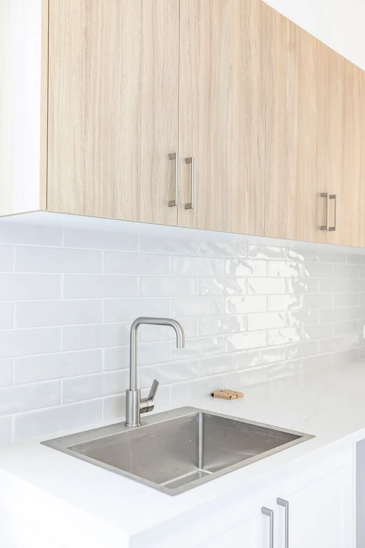 Additional image 16 of 1/13-15 Kimberley Avenue, Swan Hill VIC 3585