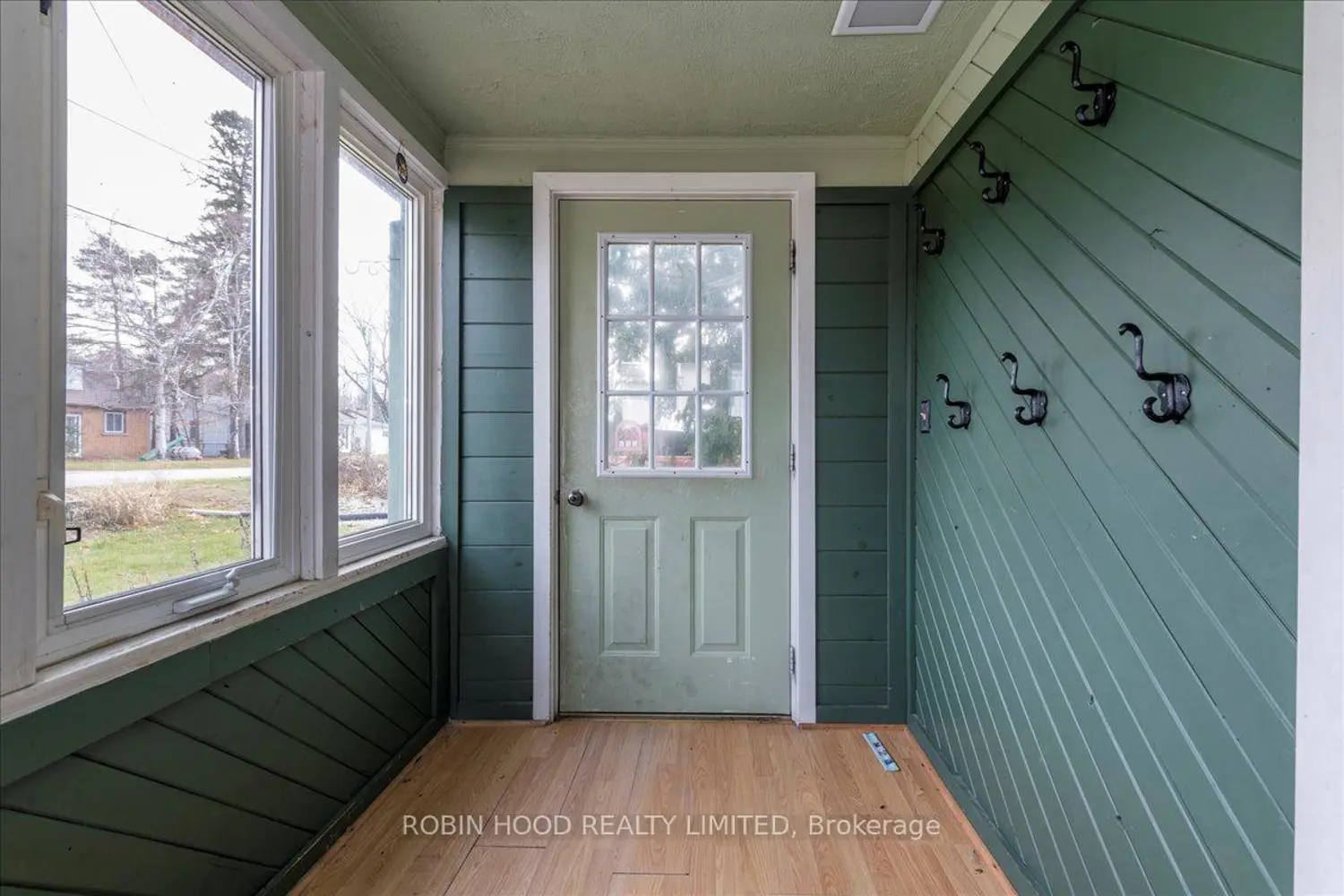 Additional image 3 of 10 Lucy Street