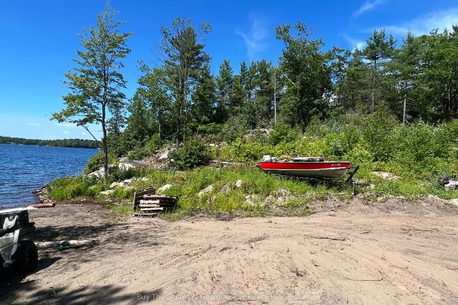 Additional image 11 of 15212 Georgian Bay Shore