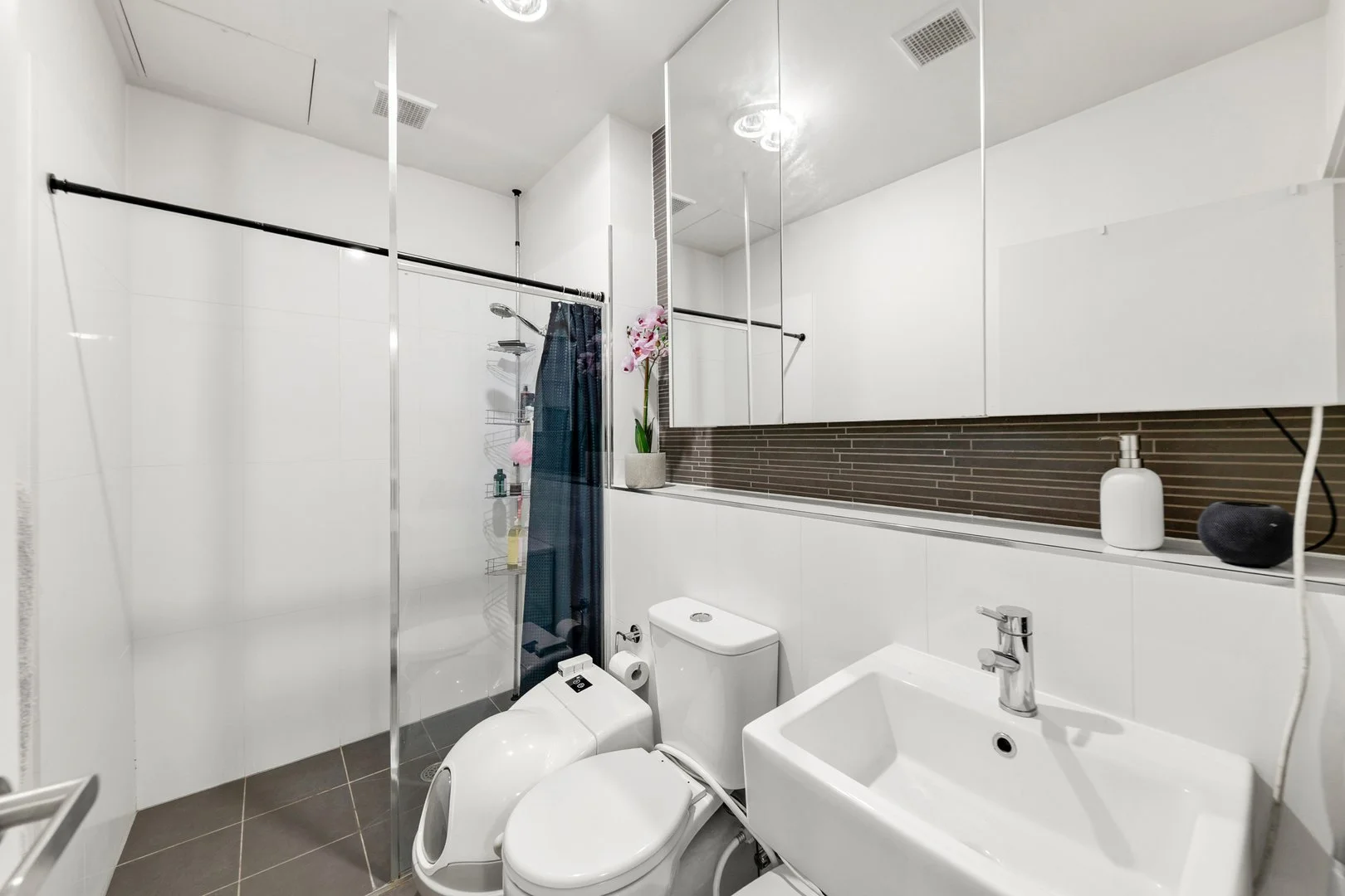 Additional image 7 of 223/142 Anketell Street, Greenway ACT 2900