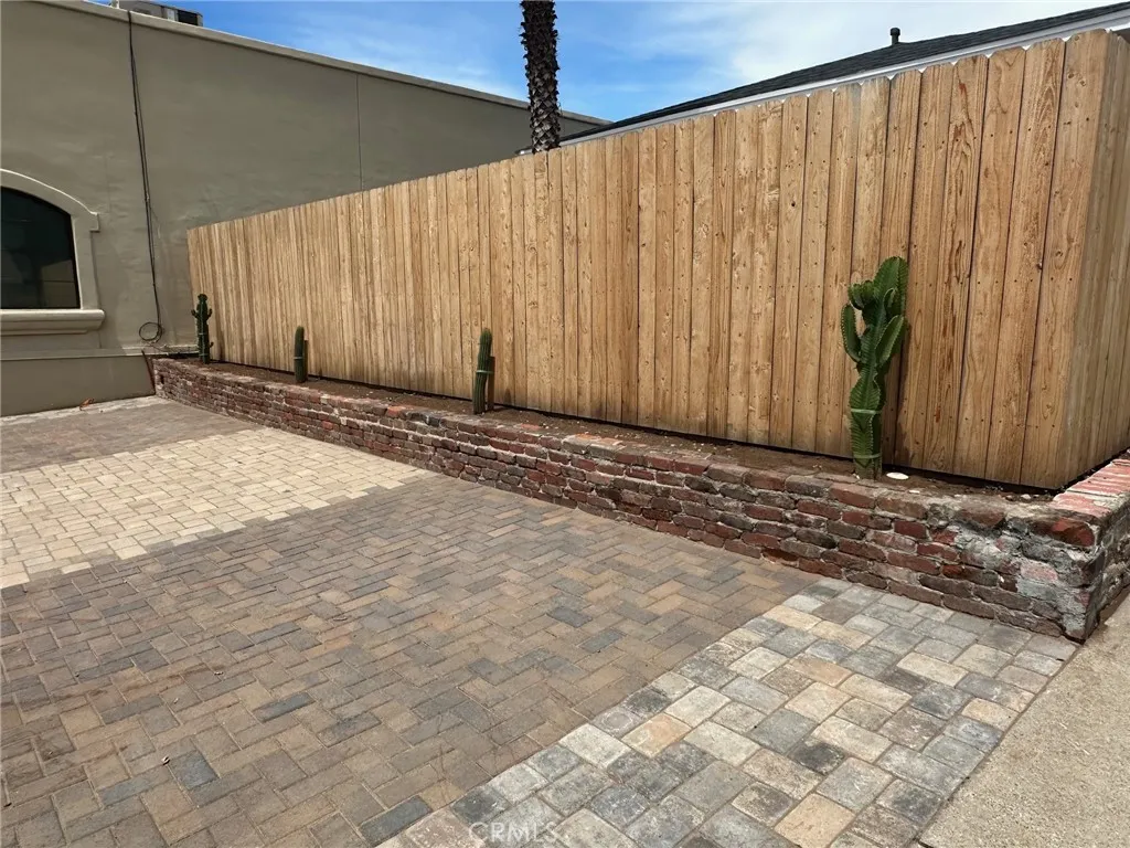 Additional image 13 of 1220 E Grand Avenue, Arroyo Grande, CA 93420