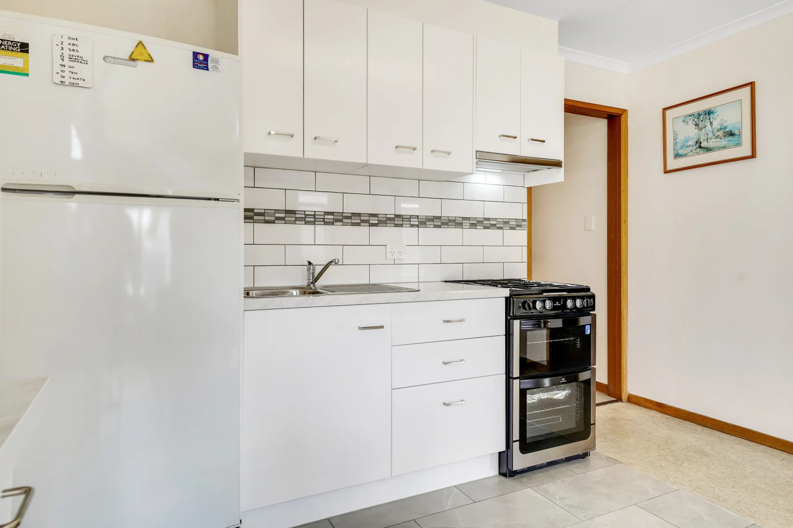 Additional image 6 of Units 1 & 2 & 3/37 Sydenham Parade, Bemm River VIC 3889