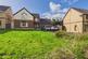 Additional image 48 of Hollyhock Drive, Bridgend CF31