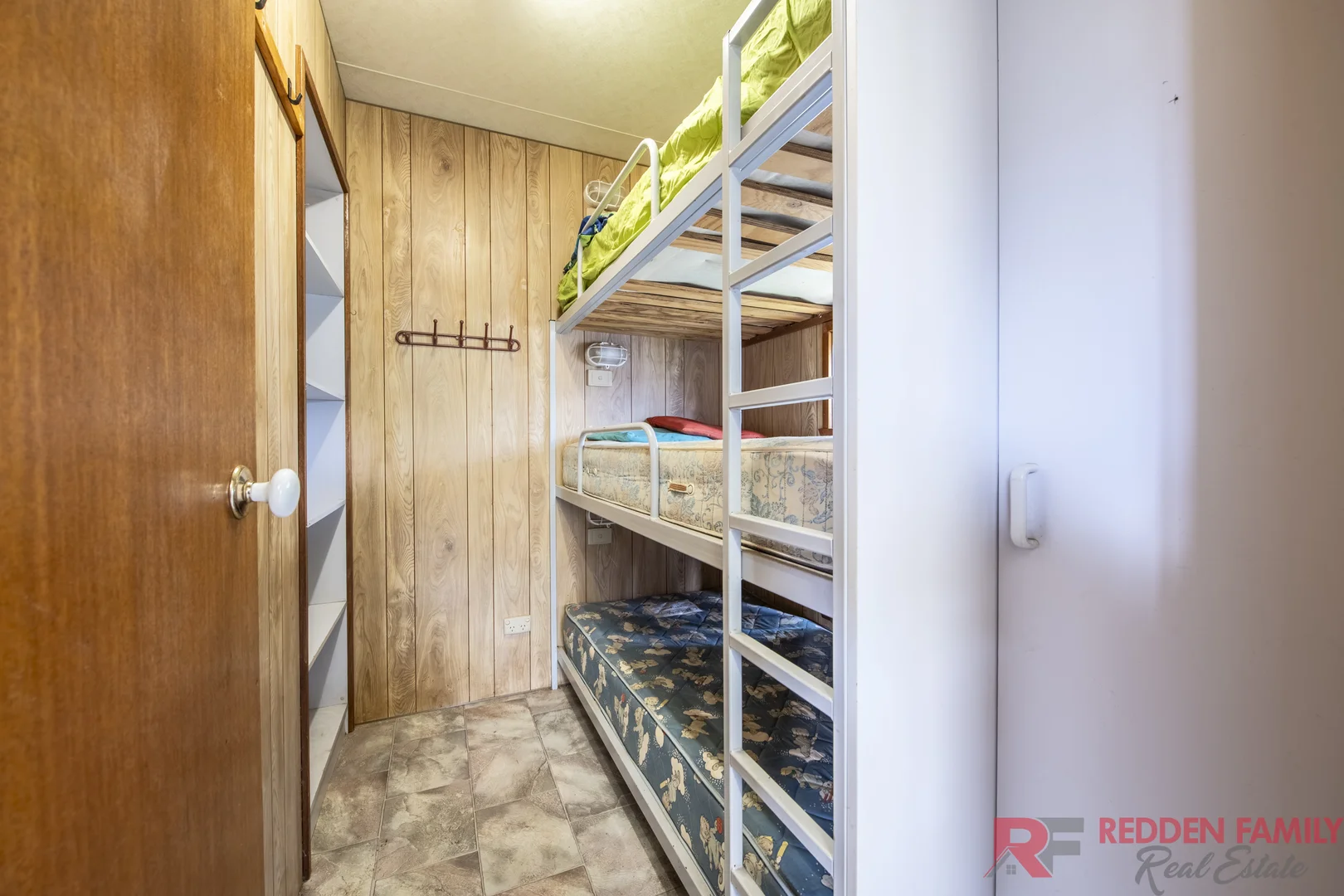 Additional image 38 of 2R Pinedale Road, Dubbo NSW 2830