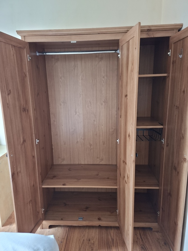 Additional image 26 of 3 Bed Flat, Hillfoot St, G31, N1 7GU