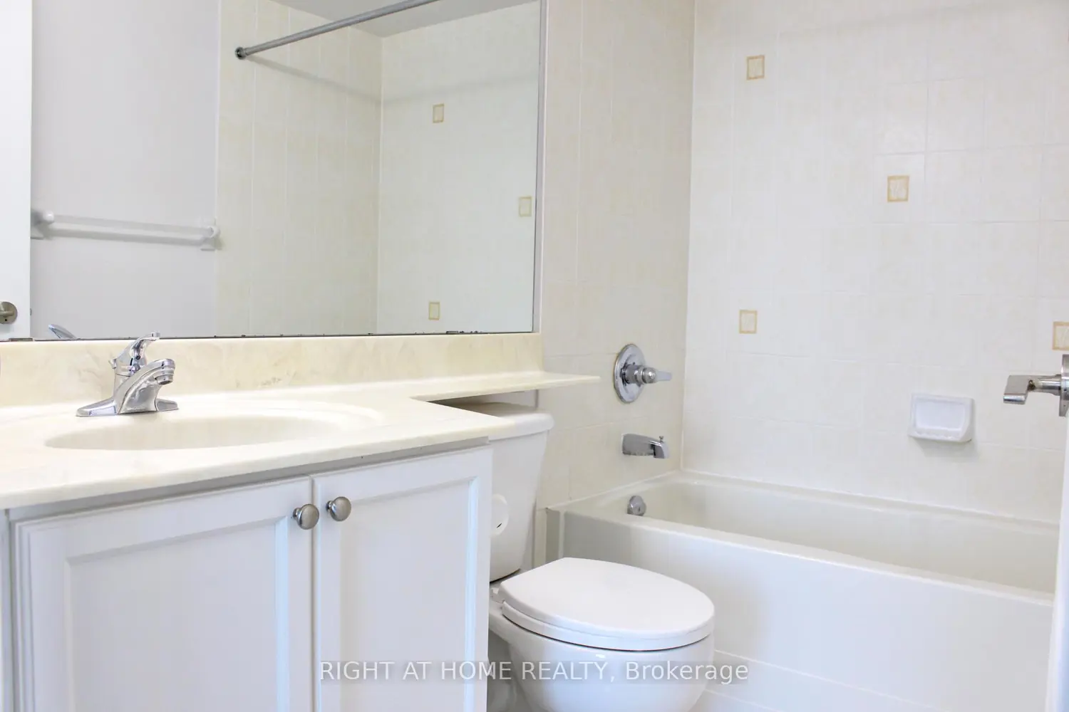 Additional image 11 of 50 Brian Harrison Way 1204