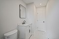Additional image 39 of 780 Westview Dr, Mattituck, NY, 11952