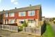 Additional image 27 of Redmoor Court, Bicester, Oxfordshire, OX26