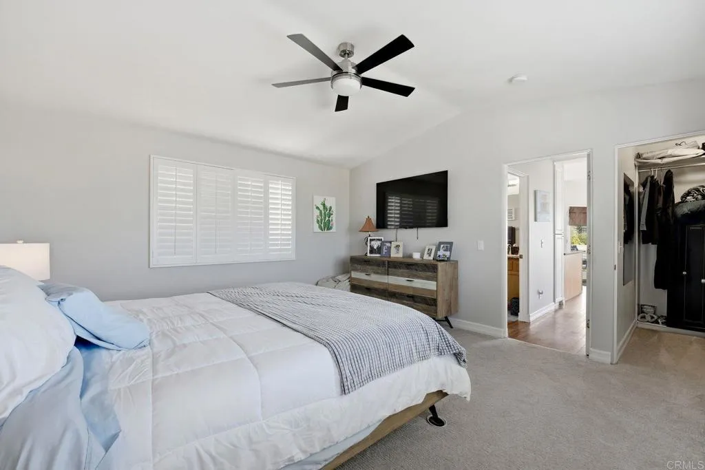 Additional image 39 of 1839 Freda Lane, Cardiff By The Sea, CA 92007