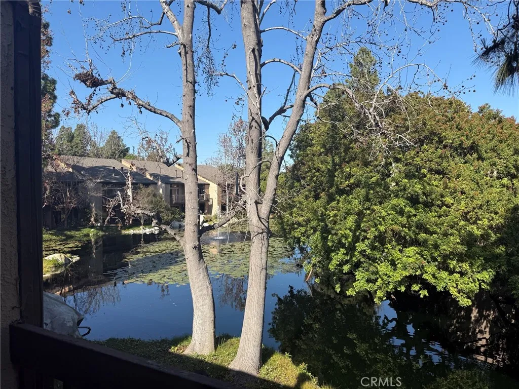 Additional image 4 of 7890 E Spring Street, Long Beach, CA 90815