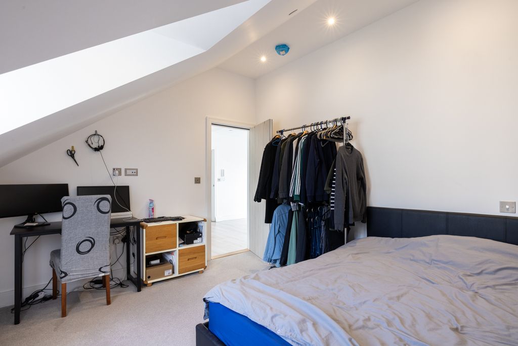 Additional image 16 of 2 bed terraced house to rentMidvale Road, St. Helier, Jersey JE2